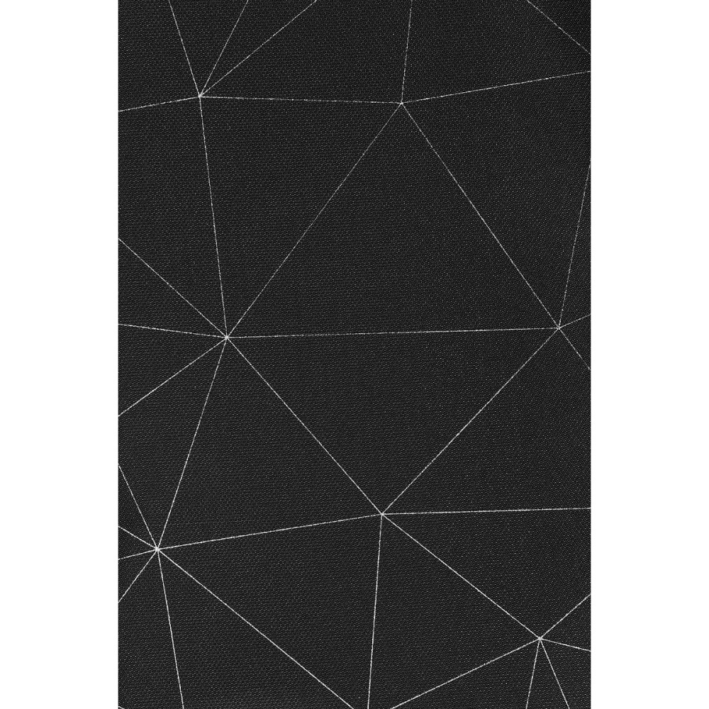 Рюкзак Dell Essential Backpack 15 - ES1520P