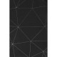 Рюкзак Dell Essential Backpack 15 - ES1520P