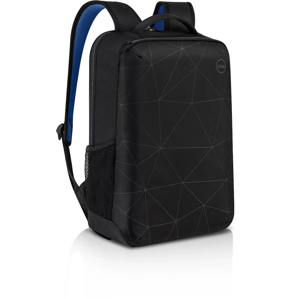 Рюкзак Dell Essential Backpack 15 - ES1520P