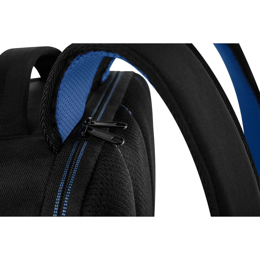 Рюкзак Dell Essential Backpack 15 - ES1520P