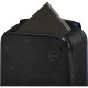 Рюкзак Dell Essential Backpack 15 - ES1520P