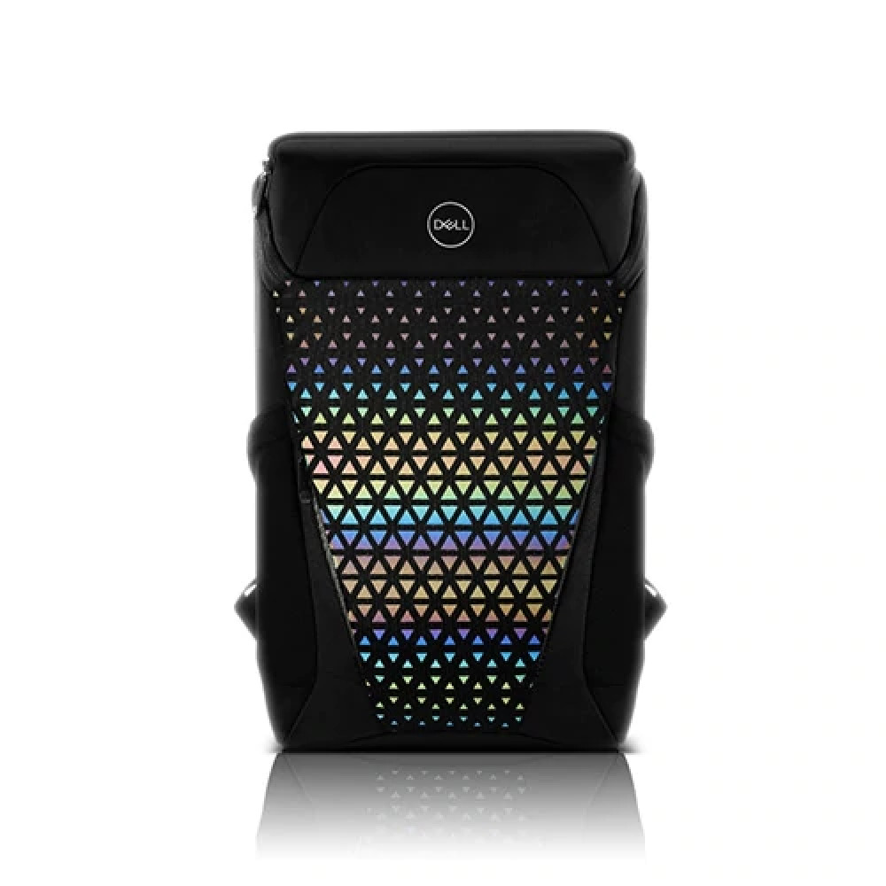 Рюкзак Dell Gaming Backpack 17" GM1720PM