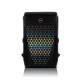 Рюкзак Dell Gaming Backpack 17" GM1720PM