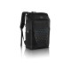 Рюкзак Dell Gaming Backpack 17" GM1720PM