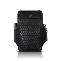 Рюкзак Dell Gaming Backpack 17" GM1720PM