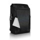 Рюкзак Dell Gaming Backpack 17" GM1720PM