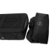 Рюкзак Dell Gaming Backpack 17" GM1720PM