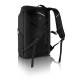 Рюкзак Dell Gaming Backpack 17" GM1720PM