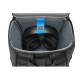 Рюкзак Dell Gaming Backpack 17" GM1720PM