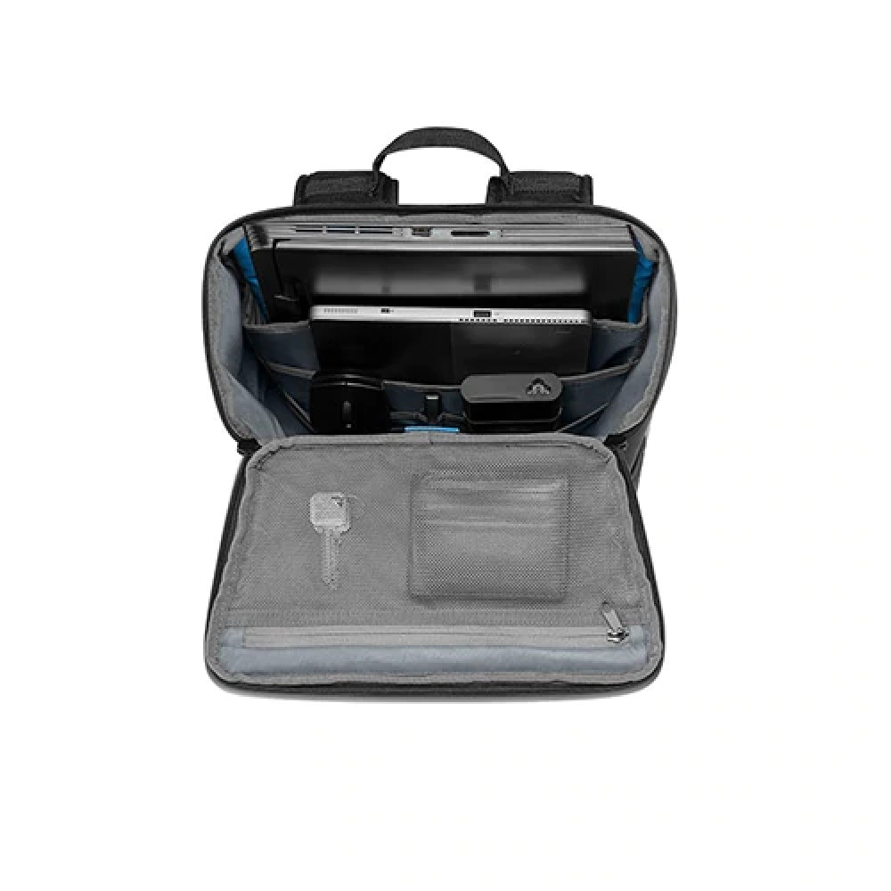 Рюкзак Dell Gaming Backpack 17" GM1720PM
