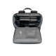 Рюкзак Dell Gaming Backpack 17" GM1720PM