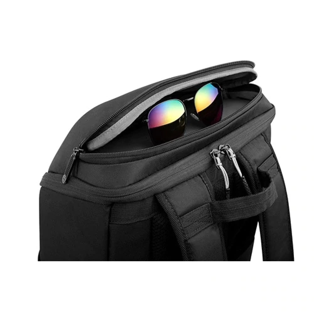Рюкзак Dell Gaming Backpack 17" GM1720PM