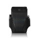 Рюкзак Dell Gaming Backpack 17" GM1720PM