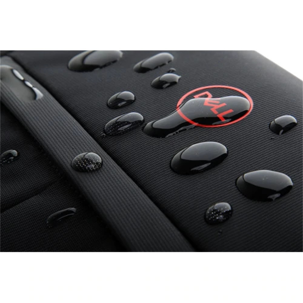 Рюкзак Dell Gaming Lite Backpack 17" GM1720PE