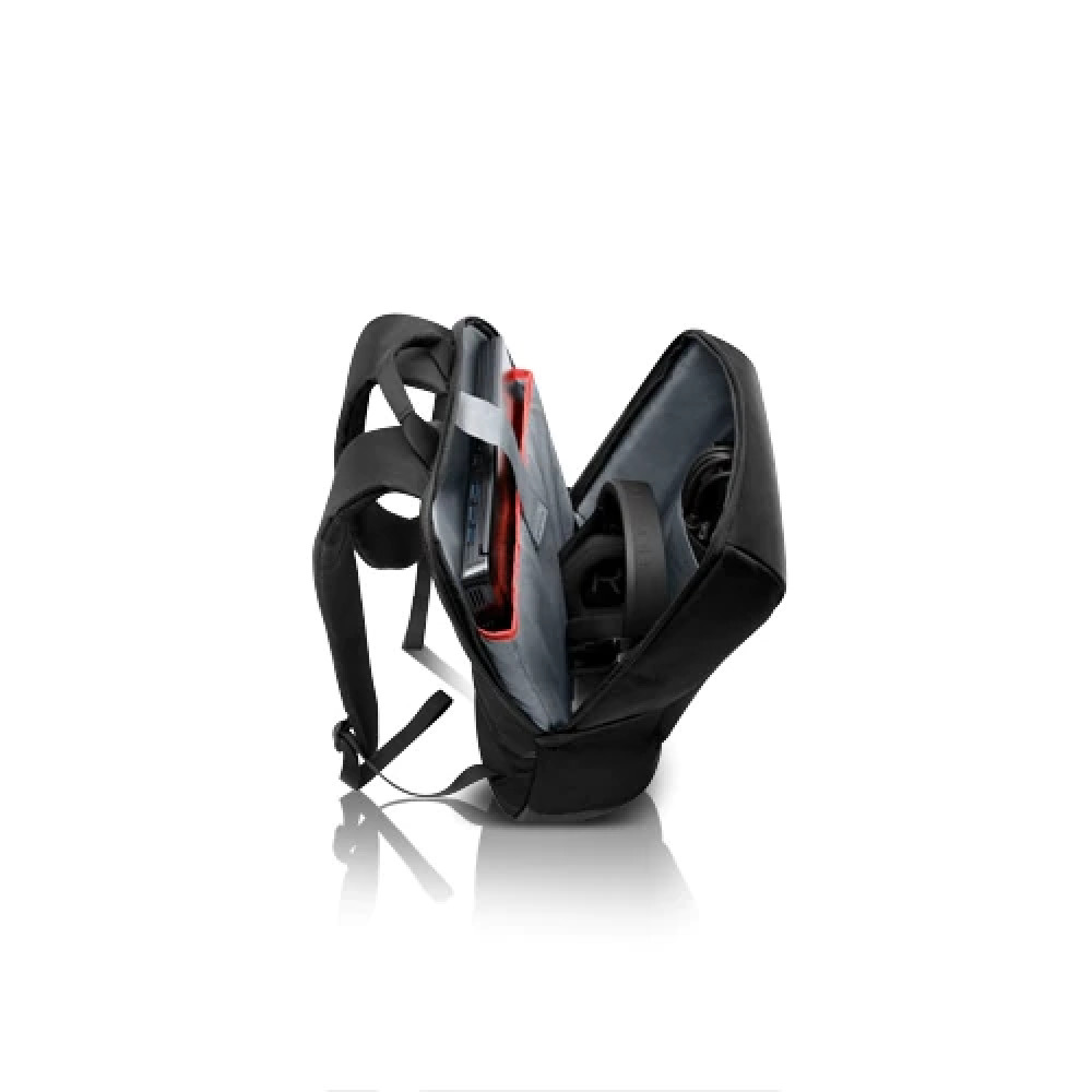 Рюкзак Dell Gaming Lite Backpack 17" GM1720PE