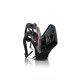 Рюкзак Dell Gaming Lite Backpack 17" GM1720PE