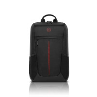 Рюкзак Dell Gaming Lite Backpack 17" GM1720PE