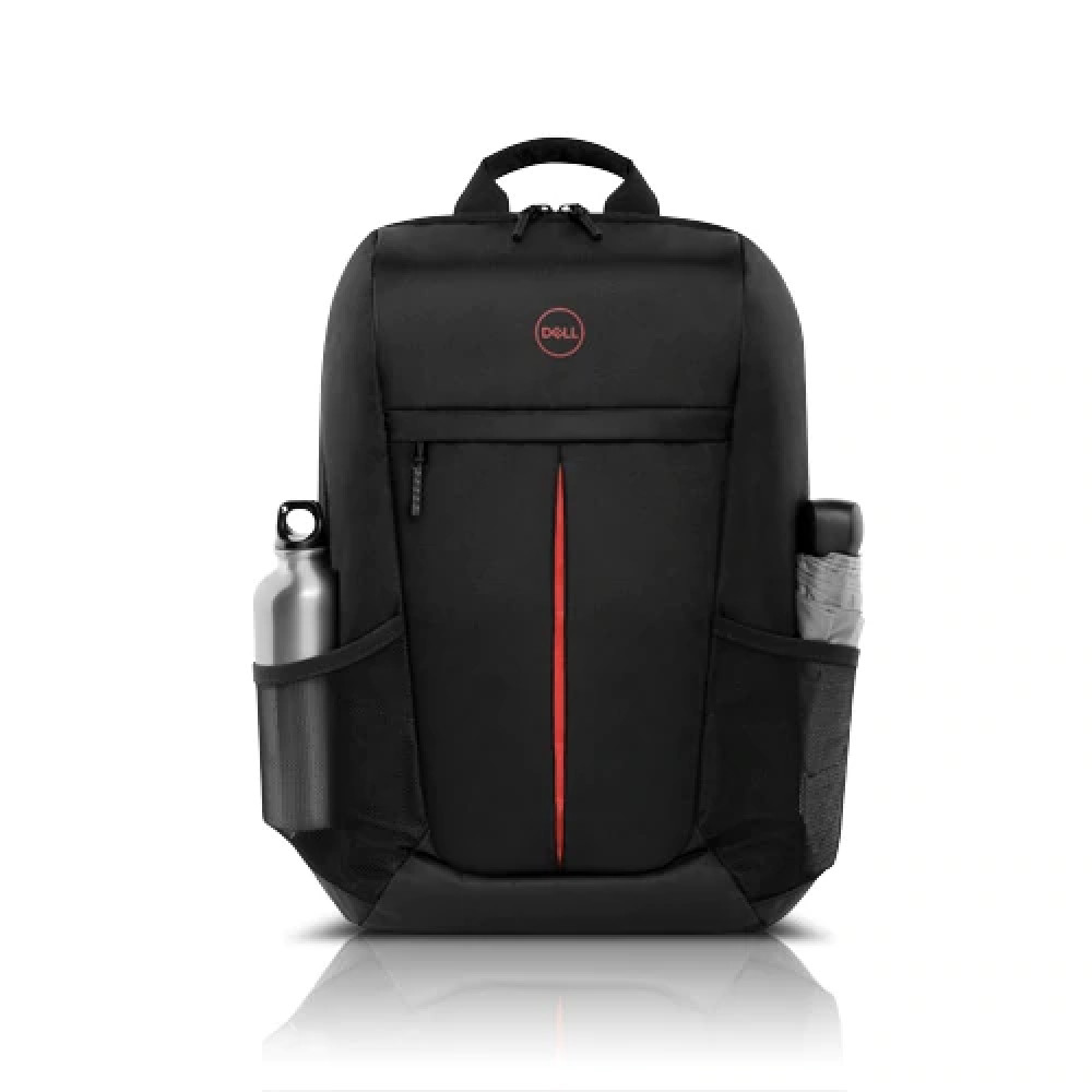 Рюкзак Dell Gaming Lite Backpack 17" GM1720PE