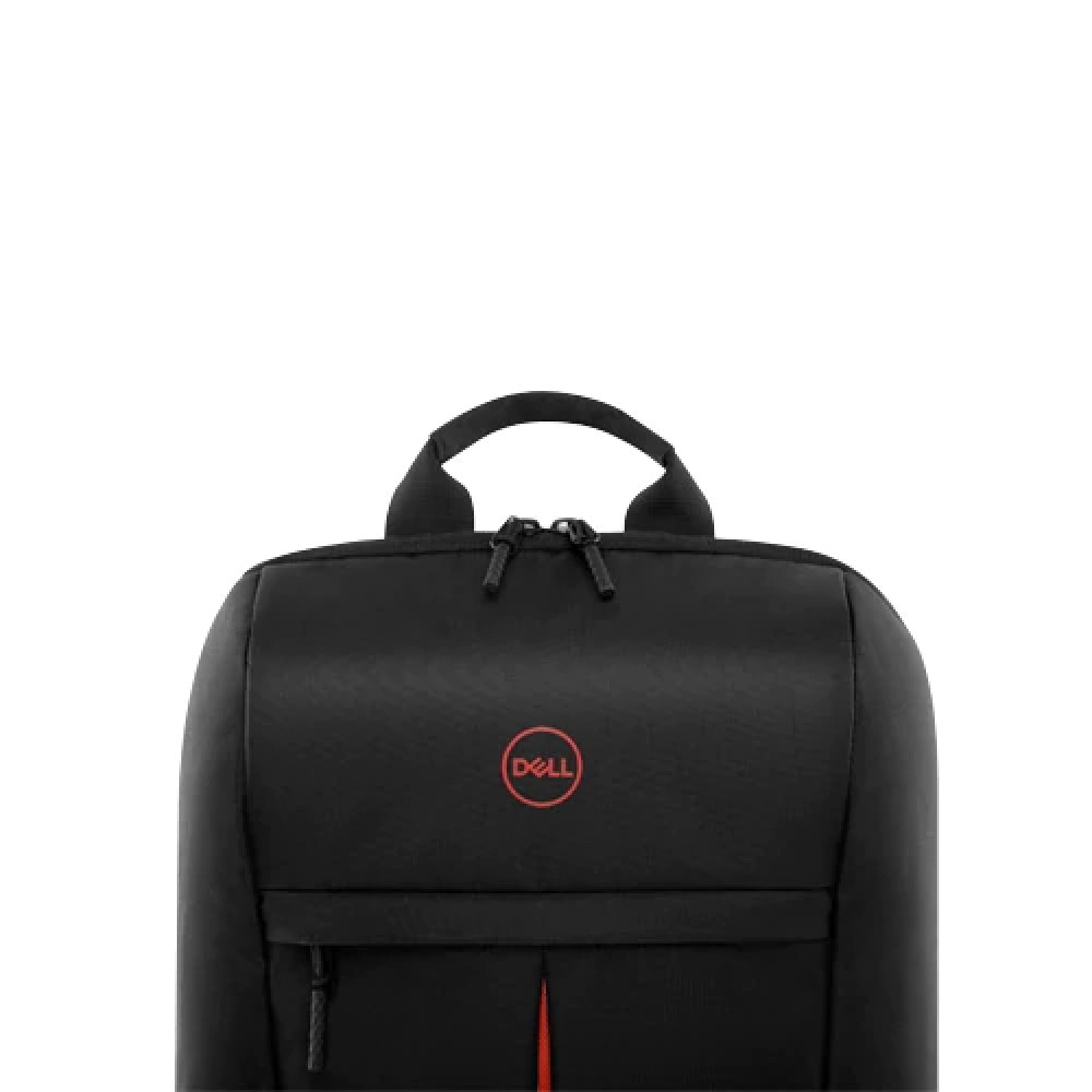 Рюкзак Dell Gaming Lite Backpack 17" GM1720PE