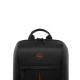 Рюкзак Dell Gaming Lite Backpack 17" GM1720PE