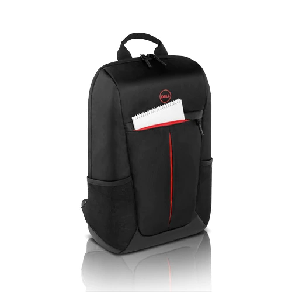 Рюкзак Dell Gaming Lite Backpack 17" GM1720PE