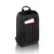 Рюкзак Dell Gaming Lite Backpack 17" GM1720PE