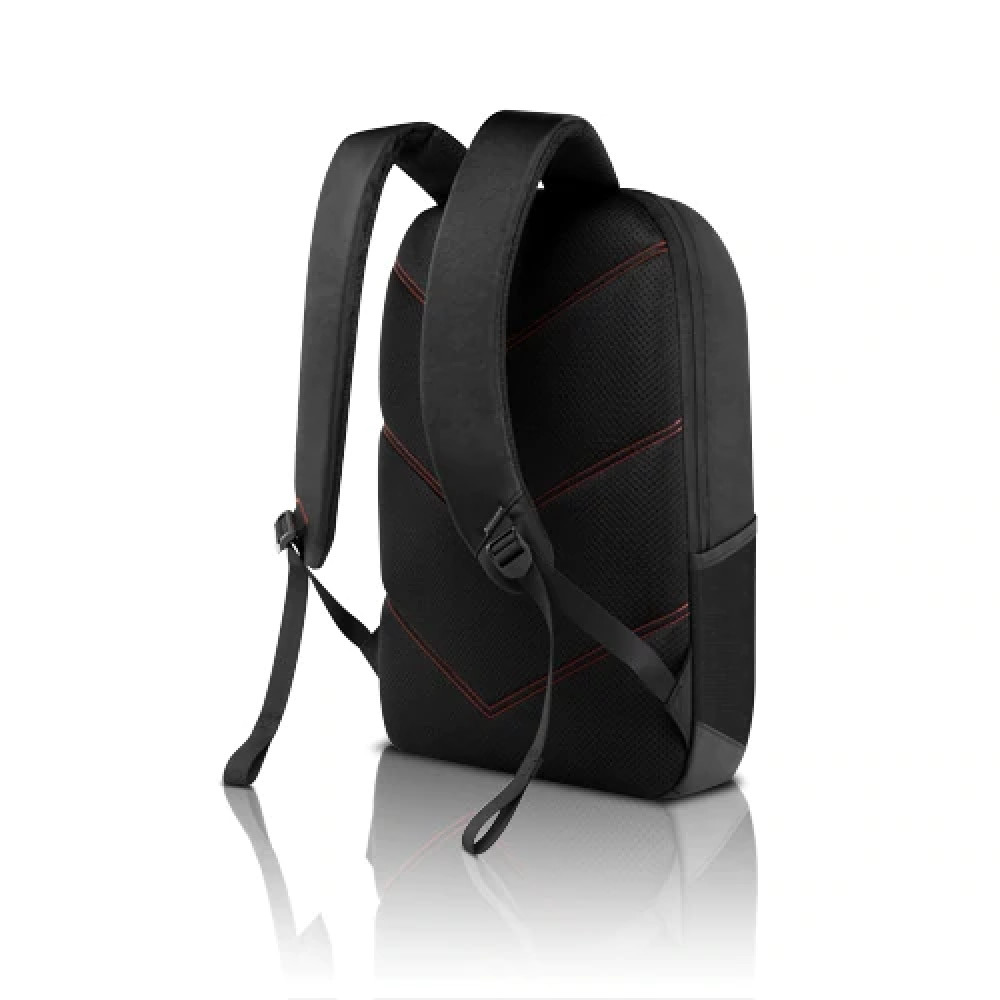 Рюкзак Dell Gaming Lite Backpack 17" GM1720PE