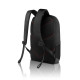 Рюкзак Dell Gaming Lite Backpack 17" GM1720PE