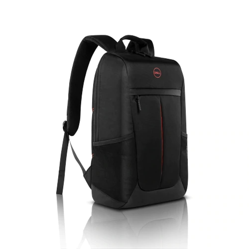 Рюкзак Dell Gaming Lite Backpack 17" GM1720PE