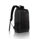 Рюкзак Dell Gaming Lite Backpack 17" GM1720PE