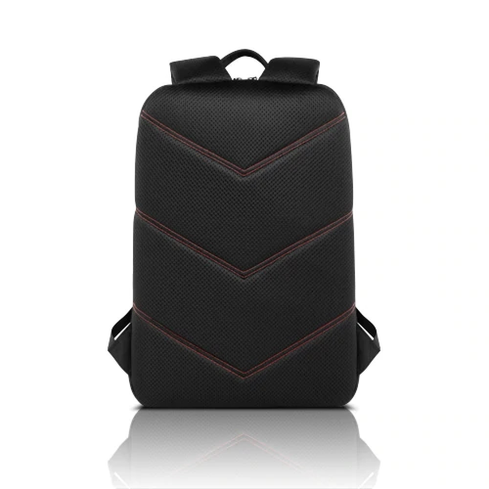 Рюкзак Dell Gaming Lite Backpack 17" GM1720PE