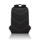 Рюкзак Dell Gaming Lite Backpack 17" GM1720PE