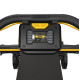 Газонокосарка акумуляторна DeWALT з АКБ та ЗП DCMWP134W2