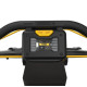 Газонокосарка акумуляторна DeWALT без АКБ та ЗП DCMWP500N
