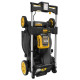 Газонокосарка акумуляторна DeWALT без АКБ та ЗП DCMWP500N