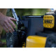 Газонокосарка акумуляторна DeWALT без АКБ та ЗП DCMWSP156N