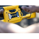Газонокосарка акумуляторна DeWALT без АКБ та ЗП DCMWSP550N