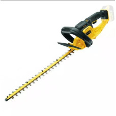 Кусторез аккумуляторный DeWalt без АКБ и ЗУ DCM563PB