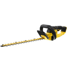 Кусторез аккумуляторный DeWalt  без АКБ и ЗУ DCMHT563N