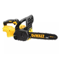 Акумуляторна ланцюгова пилка DeWalt без АКБ та ЗП DCM565N
