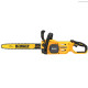 Аккумуляторная пила DeWalt без АКБ и ЗУ DCMCS574N