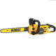 Аккумуляторная пила DeWalt без АКБ и ЗУ DCMCS574N
