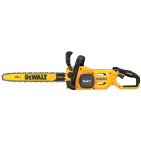 Аккумуляторная мини-пила DeWalt с АКБ и ЗУ DCMCS574X1