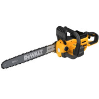 Аккумуляторная мини-пила DeWalt без АКБ и ЗУ DCMCS575N