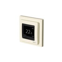 Терморегулятор DEVI DEVIreg Touch 140F1078
