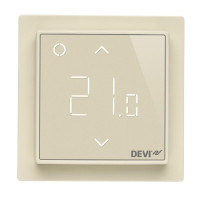 Терморегулятор DEVI Smart 140F1142