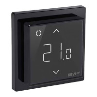 Терморегулятор DEVI DEVIreg Smart 140F1143