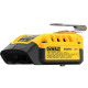 USB адаптер DeWalt до акумуляторів для інструментів DCB094K