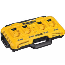 Зарядное устройство DeWalt DCB104