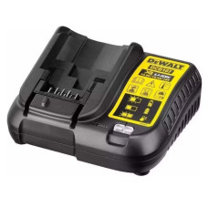 Зарядное устройство DeWalt DCB107_N385683